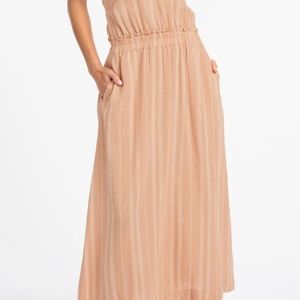 Splendid Bristol Dress Women's - XL